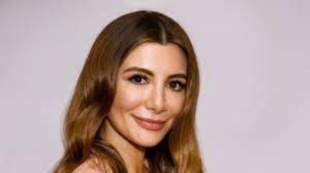Nasim Pedrad Has a Net Worth of $3 Million.